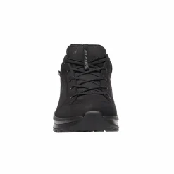 Lowa RENEGADE EVO GTX LO W Herren - Wanderschuhe