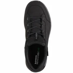 Lowa RENEGADE EVO GTX LO W Herren - Wanderschuhe