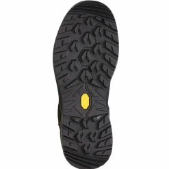 Lowa RENEGADE EVO GTX LO W Herren - Wanderschuhe