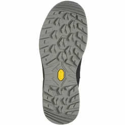 Lowa RENEGADE EVO GTX LO Herren - Wanderschuhe