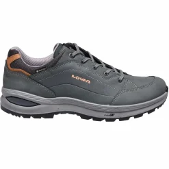 Lowa RENEGADE EVO GTX LO WS Damen - Wanderschuhe