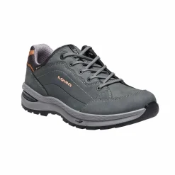 Lowa RENEGADE EVO GTX LO WS Damen - Wanderschuhe