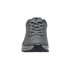 Lowa RENEGADE EVO GTX LO WS Damen - Wanderschuhe