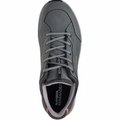 Lowa RENEGADE EVO GTX LO WS Damen - Wanderschuhe