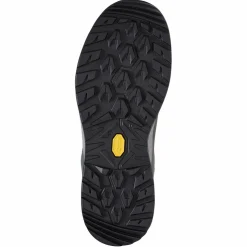 Lowa RENEGADE EVO GTX LO WS Damen - Wanderschuhe