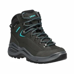 Lowa RENEGADE EVO GTX MID WS S Damen - Wanderstiefel
