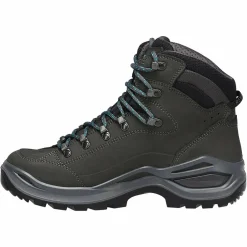 Lowa RENEGADE EVO GTX MID WS S Damen - Wanderstiefel