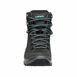 Lowa RENEGADE EVO GTX MID WS S Damen - Wanderstiefel