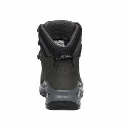 Lowa RENEGADE EVO GTX MID WS S Damen - Wanderstiefel