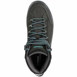 Lowa RENEGADE EVO GTX MID WS S Damen - Wanderstiefel
