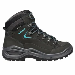 Lowa RENEGADE EVO GTX MID WS W Damen - Wanderstiefel