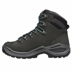 Lowa RENEGADE EVO GTX MID WS W Damen - Wanderstiefel