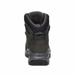 Lowa RENEGADE EVO GTX MID WS W Damen - Wanderstiefel