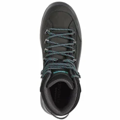 Lowa RENEGADE EVO GTX MID WS W Damen - Wanderstiefel
