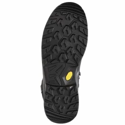 Lowa RENEGADE EVO GTX MID WS W Damen - Wanderstiefel
