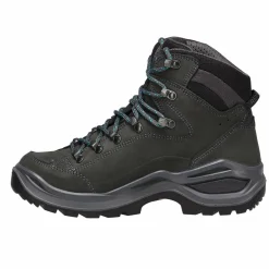 Lowa RENEGADE EVO GTX MID WS Damen - Wanderstiefel