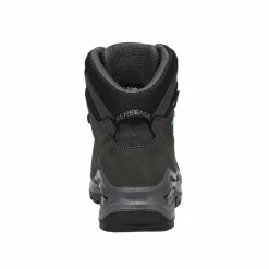 Lowa RENEGADE EVO GTX MID WS Damen - Wanderstiefel