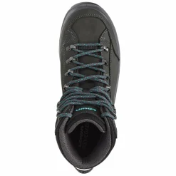 Lowa RENEGADE EVO GTX MID WS Damen - Wanderstiefel