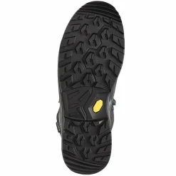 Lowa RENEGADE EVO GTX MID WS Damen - Wanderstiefel