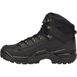 Lowa RENEGADE EVO GTX MID W Herren - Wanderstiefel