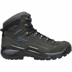 Lowa RENEGADE EVO GTX MID Herren - Wanderstiefel