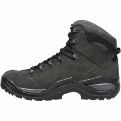 Lowa RENEGADE EVO GTX MID Herren - Wanderstiefel