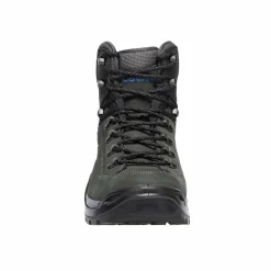 Lowa RENEGADE EVO GTX MID Herren - Wanderstiefel