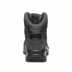 Lowa RENEGADE EVO GTX MID Herren - Wanderstiefel