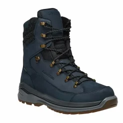 Lowa RENEGADE EVO ICE 2 GTX Herren - Winterstiefel