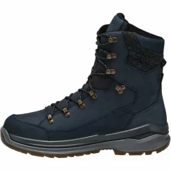 Lowa RENEGADE EVO ICE 2 GTX Herren - Winterstiefel