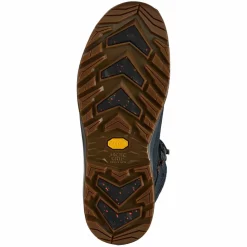 Lowa RENEGADE EVO ICE 2 GTX Herren - Winterstiefel