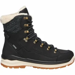 Lowa RENEGADE EVO ICE 2 GTX WS Damen - Winterstiefel