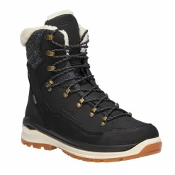 Lowa RENEGADE EVO ICE 2 GTX WS Damen - Winterstiefel