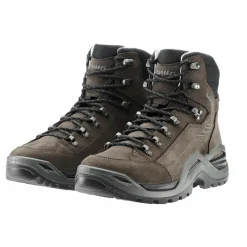 Lowa RENEGADE EVO LL MID Herren - Wanderstiefel