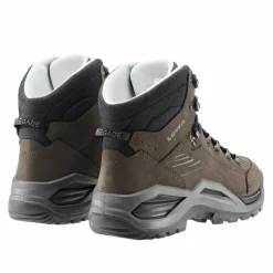Lowa RENEGADE EVO LL MID Herren - Wanderstiefel