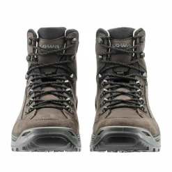 Lowa RENEGADE EVO LL MID Herren - Wanderstiefel