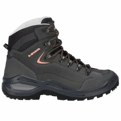 Lowa RENEGADE EVO LL MID WS Damen - Wanderstiefel