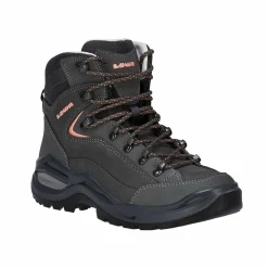 Lowa RENEGADE EVO LL MID WS Damen - Wanderstiefel