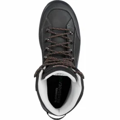 Lowa RENEGADE EVO LL MID WS Damen - Wanderstiefel