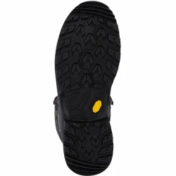 Lowa RENEGADE EVO LL MID WS Damen - Wanderstiefel