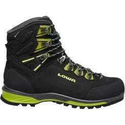 Lowa TICAM EVO GTX Herren - Trekkingstiefel
