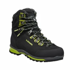 Lowa TICAM EVO GTX Herren - Trekkingstiefel