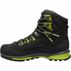 Lowa TICAM EVO GTX Herren - Trekkingstiefel
