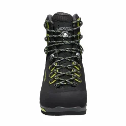 Lowa TICAM EVO GTX Herren - Trekkingstiefel