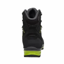 Lowa TICAM EVO GTX Herren - Trekkingstiefel