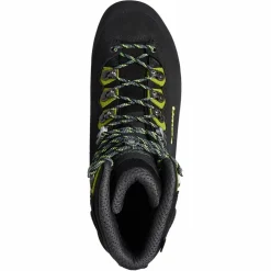 Lowa TICAM EVO GTX Herren - Trekkingstiefel