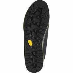Lowa TICAM EVO GTX Herren - Trekkingstiefel