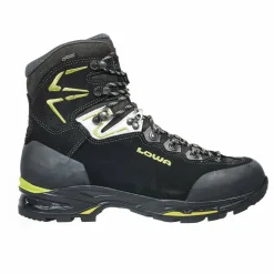 Lowa TICAM II GTX Herren - Trekkingstiefel