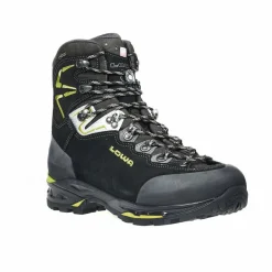 Lowa TICAM II GTX Herren - Trekkingstiefel