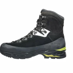Lowa TICAM II GTX Herren - Trekkingstiefel